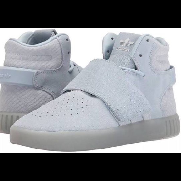 chaussure adidas tubular invader chaussure adidas tubular invader